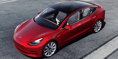 tesla model 3 2022 5YJ3E1EB9NF115705 image tesla model 3 2022 5YJ3E1EB9NF115705 image